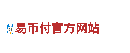 专业机械企业-656娱乐彩供应商